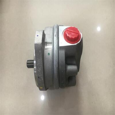 丹麦丹佛斯danfoss液压马达OMM32151G0006现货
