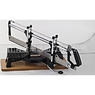 角锯mitresaw儿童木工木工工具550MM 600MM手工具锯热销