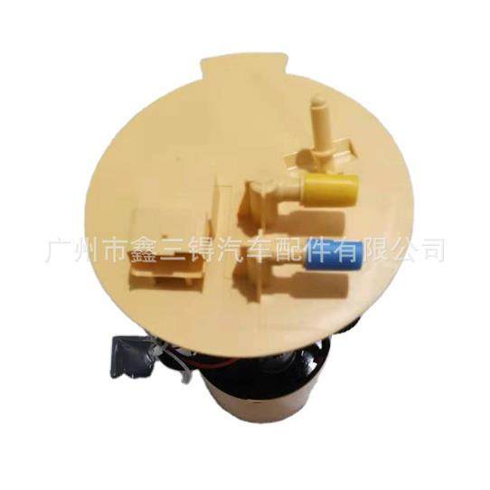 EB3G-9H307-DB撼路者柴油泵总成,农机/农具/农膜,其它农用工具,淘宝优惠券,粉丝福利购,淘宝优惠卷