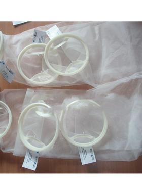 EATON袋式过滤器ST30R040AF40A