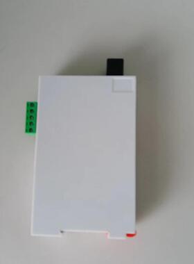 LTCE-5A-L3/T0-5A4-20MA电流变送器