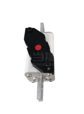 170M3975 模块 大功率快速熔断器底座 原装现货