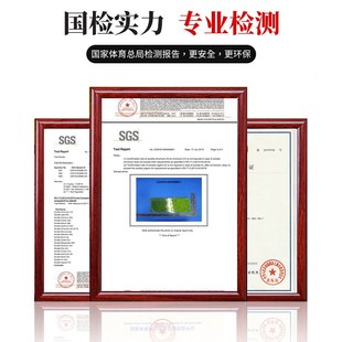 隆迈货源高端人造草坪地毯优质秋色假草人工仿真绿枯草皮装饰