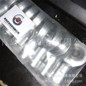 内螺纹 DURBAL高速杆端关节轴承 M8X1.25 502L 左旋 PF10