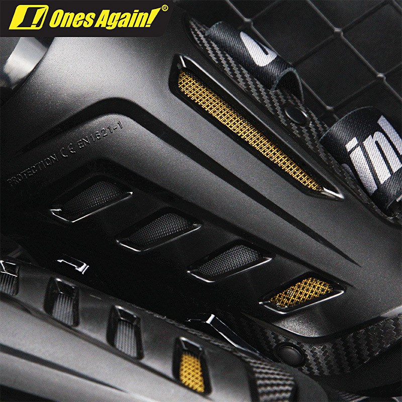 摩托车护膝男骑行机车护具四季越野林道防风防摔机械护腿骑士装备