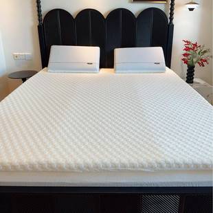 朵亚忆星球记绵款床垫褥子软单人榻榻LFE薄米垫子学生宿舍床垫垫