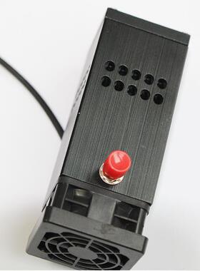 手持便携式eZLHduvl机ledu灯v小型子uvled固化机手提式uv瓶固化设