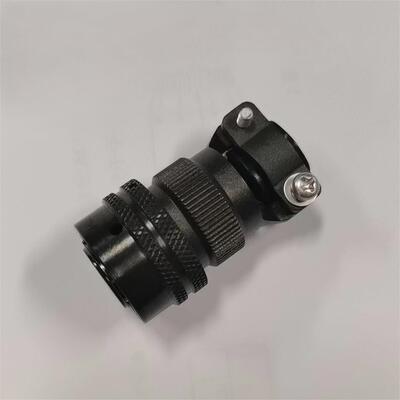 MS3116F12-3S,MS311M2E12-3PQWA2卡扣连接器国S6482产插头