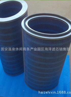 替代EV各种型号551F设备PS781098P781102440C087202250155691空气