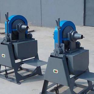 锥形小型球磨机煤X炭实验室磨矿石矿石山细JWL研机MQ灰石矿渣粉碎