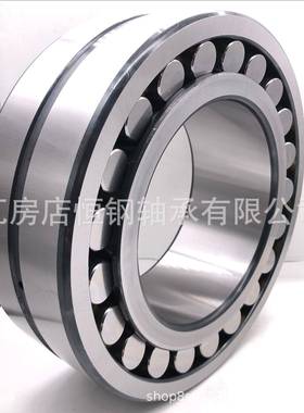 厂家直241404CA双列调心滚供子轴承CACK24SWJ14A管轧机轴承