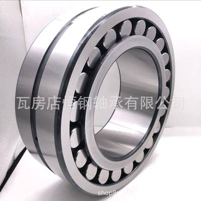 厂家直241404CA双列调心滚供子轴承CACK24SWJ14A管轧机轴承