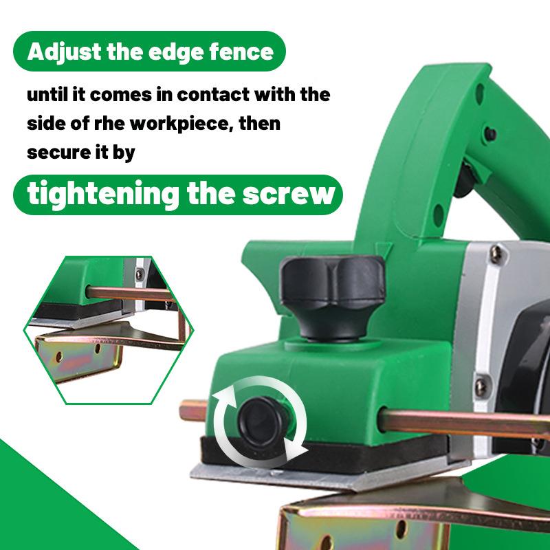 57有0电刨高品质电枢双，层绝缘UIK，涂层W热卖