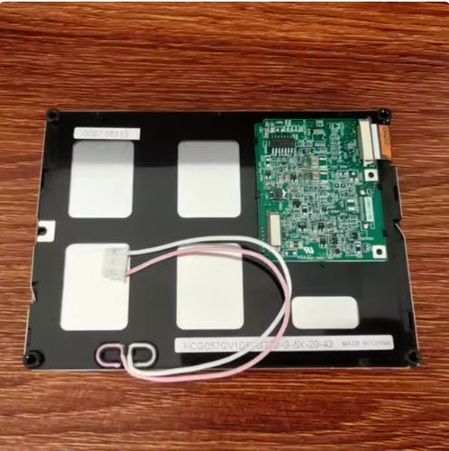KG057Q系列电线扎带多规格