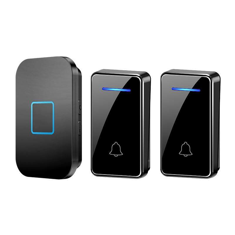 自发电门铃智能门铃线无家用二一拖光无线闪门铃叮咚FA88（简门铃,电子/电工,楼宇对讲设备,淘宝优惠券,粉丝福利购,淘宝优惠卷