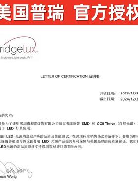 光客厅灯超薄款长蓝方形卧室吸顶灯简约现代全谱低光RWL6003G0护