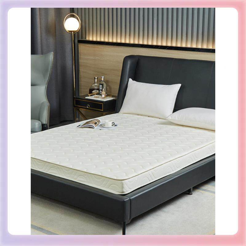 3YK乳榻胶床垫F76H96S6软垫家用榻米海绵垫硬子学生宿舍单子人厚