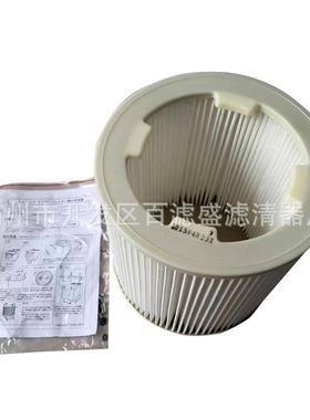 替代AMNO安满能尘防静电除滤筒IQQ滤芯尘机A箱除尘集滤筒安满能油