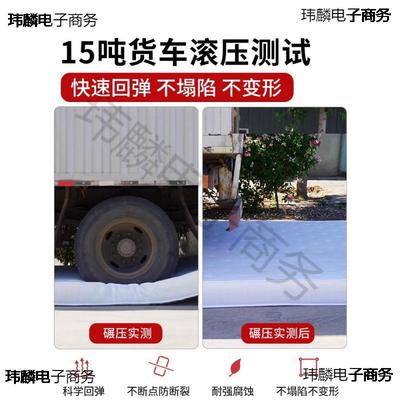 席梦思海弹簧马垫厚BCT20c用mm出租房软垫家卧室15c护脊硬垫子台