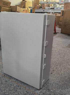 明舟800扣*60*250m0m大塑料卡防水配电箱户REV外明装电基业接线源