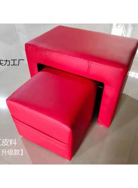 聚宏月家用美甲沐足MLY-01疗发大沙子母凳子美脚小做脚趾足甲修脚