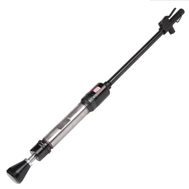 气动RCR捣固机D4鼓/D6/D9气锤夯墙风动造型机捣锤捣固铸件翻机沙