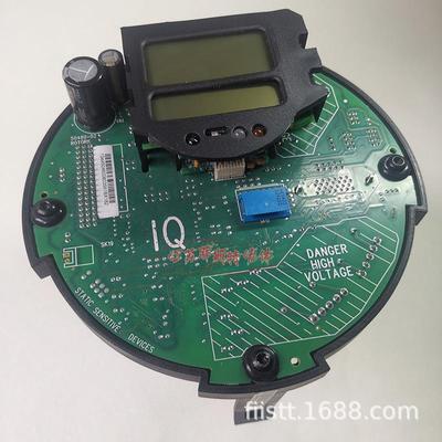 原装进口原装进口roo动rk逻辑控制板IQHRCt7712IQT电头IQHRC7712