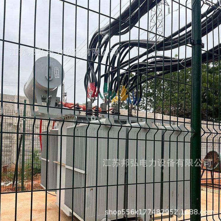 生产S13-4000KV电力变压器1010228VK6.3KV5KV电A力变3压器生产厂