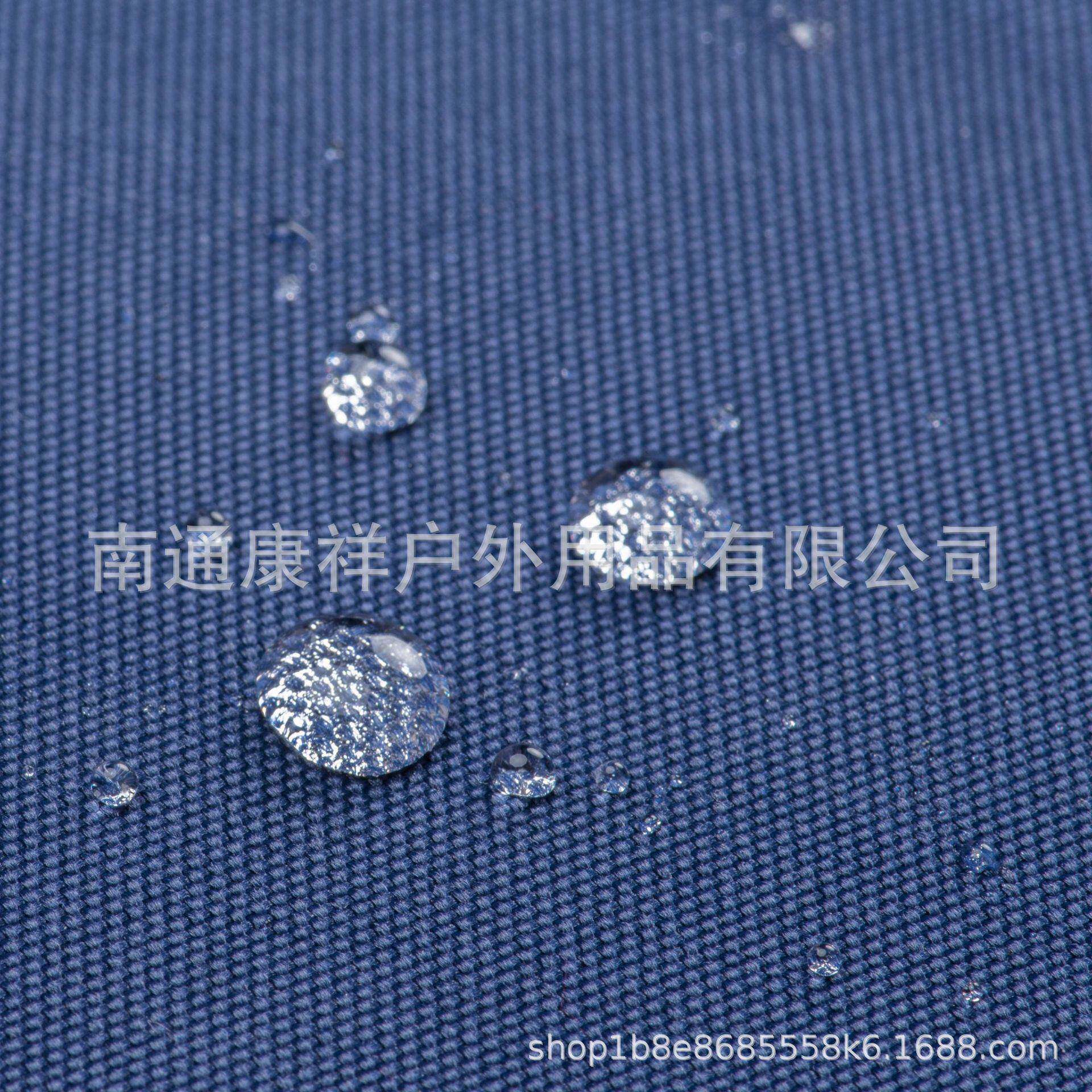 椅垫摇椅垫沙垫发坐躺椅坐藤CVA垫户外防雨防晒坐垫