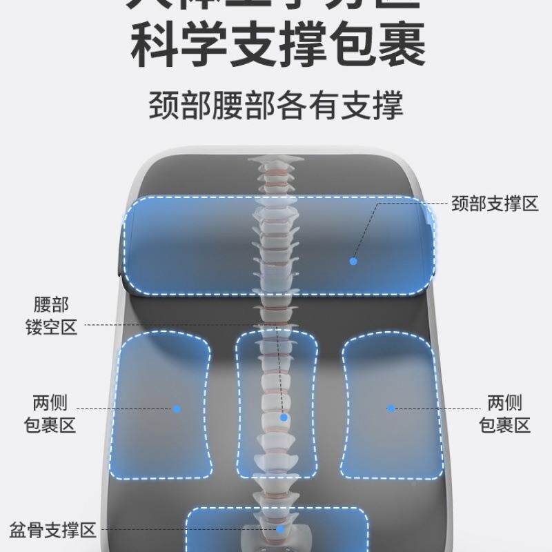 头靠垫护腰护颈枕大背孕妇靠床上半躺沙zffnPKFm发床卧室半躺头