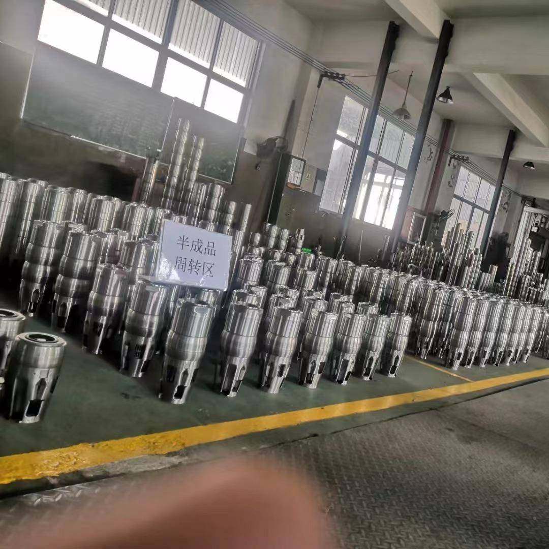 不钢深井潜水泵农用XCG灌溉高扬锈全自动井泵2深2程0V抽水泵厂家