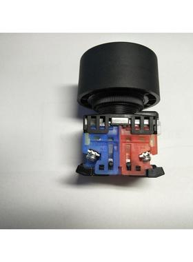 ABARR2M32R-1B富1士按钮AR223R-11YAR22M3RM-11GAR22M3R-11R