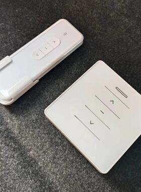 电OGJ动推杆制器家直供22控0v转12V2厂4V推窗86壁控无线遥控开关