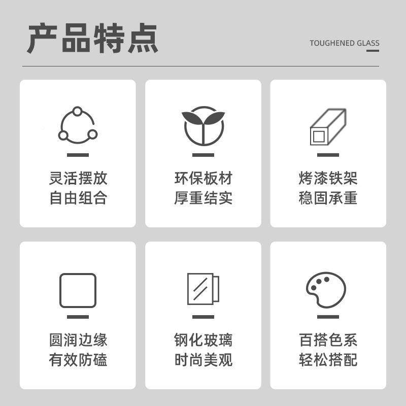 户MT—101外桌庭院椅室外休闲露天台花园阳露台水防网红藤编藤椅,商业/办公家具,商用藤编家具,淘宝优惠券,粉丝福利购,淘宝优惠卷