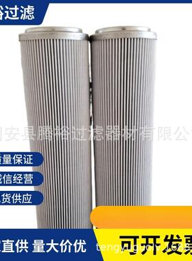 厂芯齐全家现货直供1.10L00H10X-A环00-0-M盾构机循泵滤R92800596