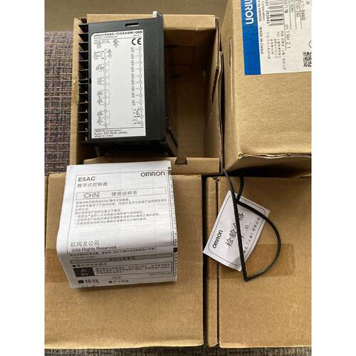 温控表E5E-R1ASM/QR1ACSM/RR2ASM/PR2ADM-80/R0/836/804/8YGL08