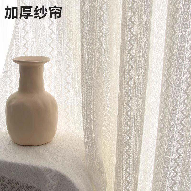 批衣帽架落地易家用挂衣F97T689M架置简衣柜家用卧室角开转放式挂