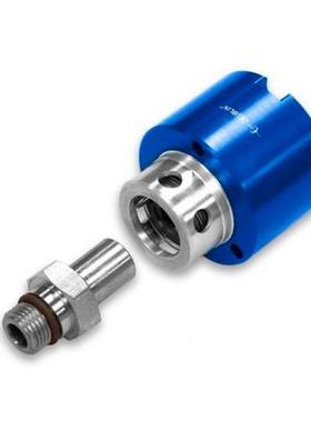 06杜博1116-3林59-343110主1-235转-34BUA3轴旋接头