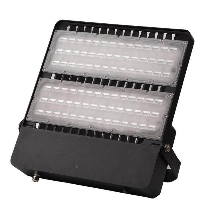 LED光灯户外防水告灯广照明车站投BG-FZD亮工程照明灯塔吊防震化