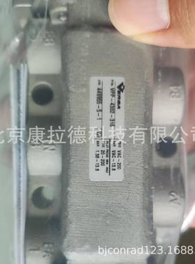 RSFMS25.04-0MY，AKMS25~1VssKKAA光栅尺读数头