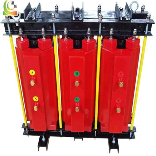电抗器直销1000KW，6KV启动电抗器|电机启动电抗器QKSC启动电抗器