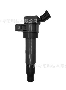 点火线圈273003F100273013F100273002G700273002G000UF647