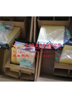 供应POLYAMP直流-直流电源转换器PM50D15-15