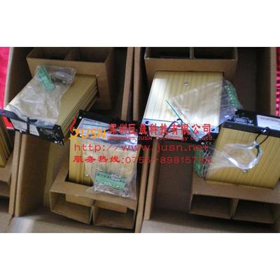 供应POLYAMP直流-直流电源转换器PM50D15-15