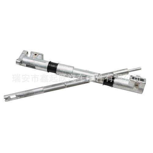 汽配：905-102F57A7215AA适用于福特转向柱F150F250