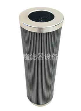 供应主油泵滤芯HPR1819HPR.1519ML070F10B4ML-070-F-10-B4