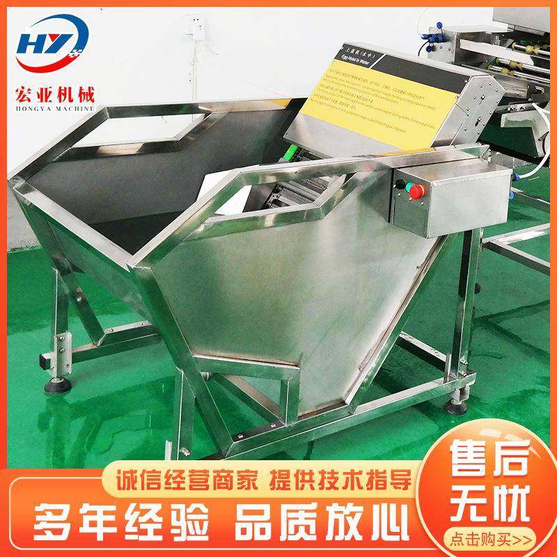 自动上蛋咸鸭蛋清洗去泥机蛋制品工厂洗蛋机鸡蛋鸭蛋清洗设备,工业油品/胶粘/化学/实验室用品,其他实验室设备,淘宝优惠券,粉丝福利购,淘宝优惠卷