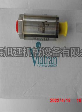 Viatran压力开关245ANGX748M