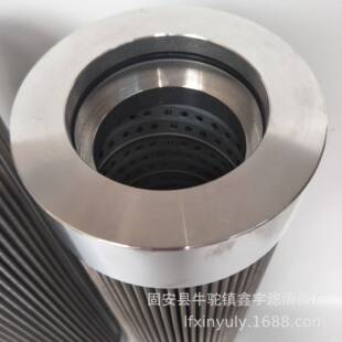 现货供应ZNGL02010901滤芯ZNGL01010201水泥厂泵站滤芯