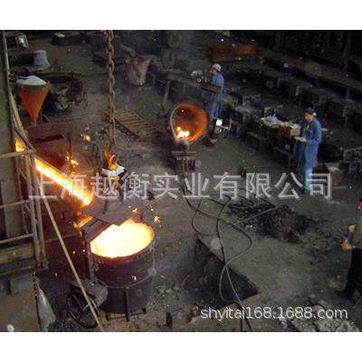 钢铁厂用的5t耐高温电子吊磅秤、OCS行车吊磅秤价格